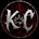 Kinger Customs - Home